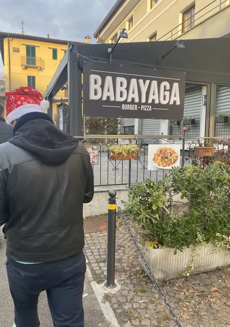 Я Yevhen, 37, знакомлюсь на одну ночь в Кривом Роге