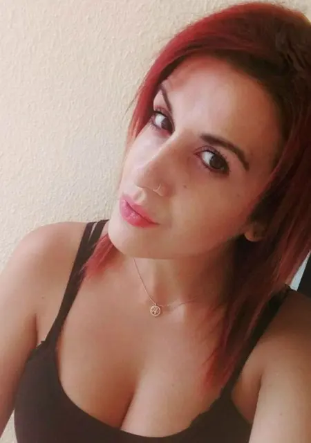 Nassia из Афин