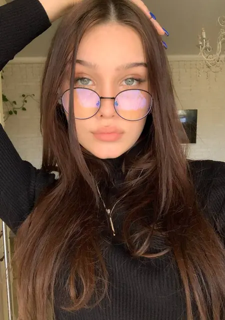 Я Лєра, 21, знакомлюсь на одну ночь в Киеве