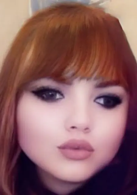 Любимка из Бухареста, мне 26, познакомлюсь