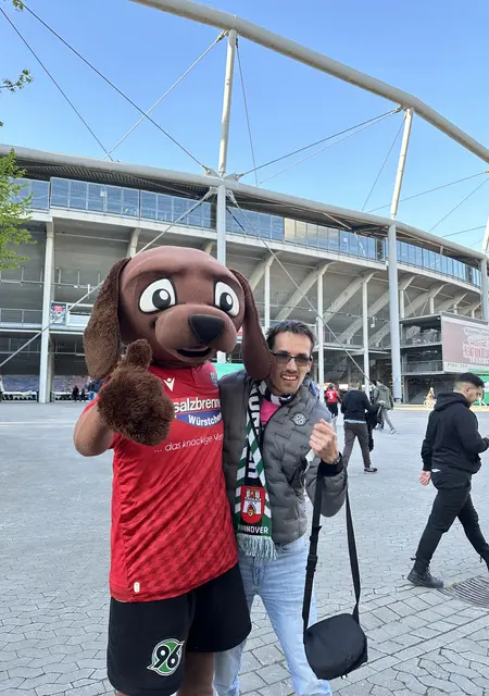 Я Malte, 28, знакомлюсь для приятного времяпровождения в Лаге