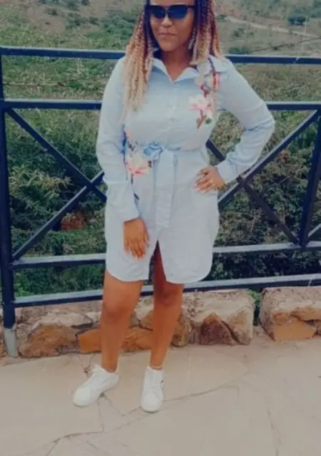 Ashley из Стамбула, мне 26, познакомлюсь