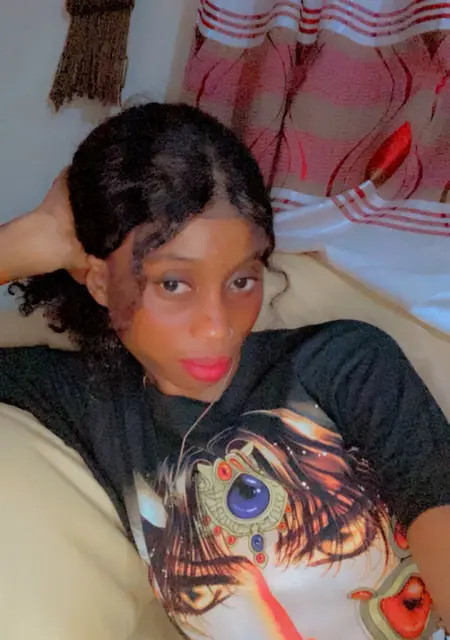 Я Sarata, 27, из Сенигаллия, ищу знакомство для совместных путешествий