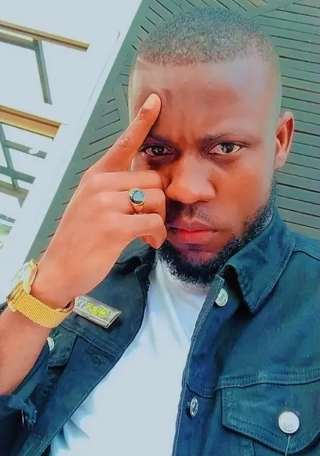 Jordan из Бразилии, мне 28, познакомлюсь на одну ночь