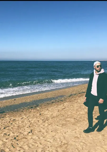 Руслан из Павлодара, ищу на сайте знакомства на одну ночь