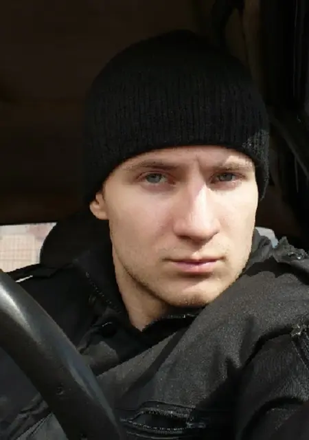 Вася з Полтавы, шукаю на сайті знайомства на одну ніч