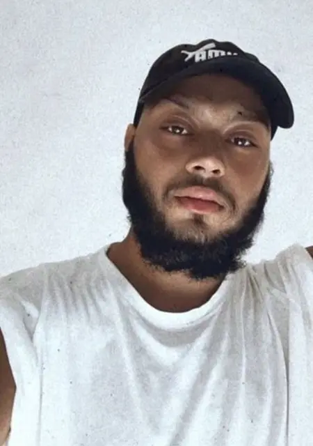 Fabio из Рима, ищу на сайте приятное времяпровождение