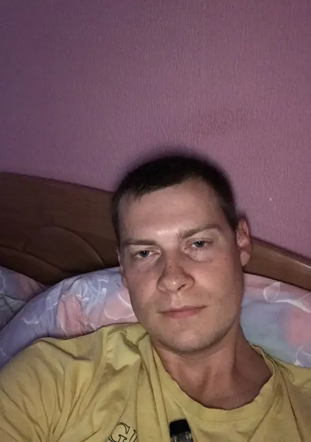 Я Сергей, 32, знакомлюсь для приятного времяпровождения в Ивацевичах