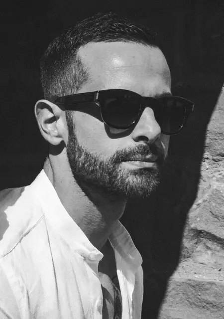 Francesco из Мачерата, ищу на сайте знакомства без обязательств