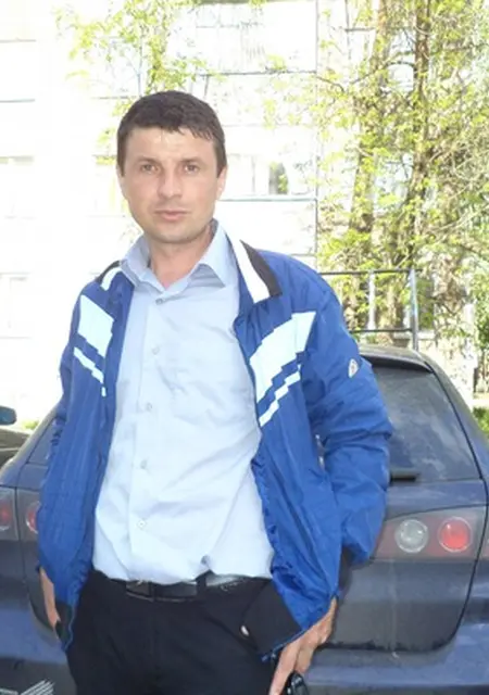 Я Валентин, 81, из Киева, ищу знакомство для приятного времяпровождения