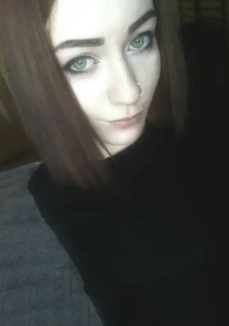 Секс үшін таң қалдырған әйелдер Ивано Франкивск