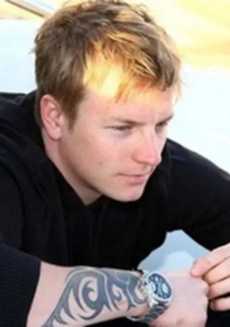 Андрей из Мозыря, мне 34, познакомлюсь на одну ночь