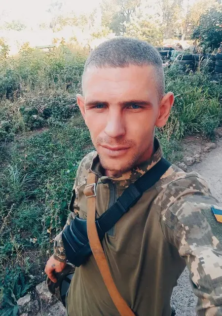 Роман из Лебедина, ищу на сайте знакомства на одну ночь