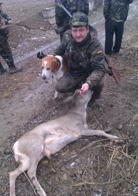 Я Юрий, 54, знакомлюсь без обязательств в Львове