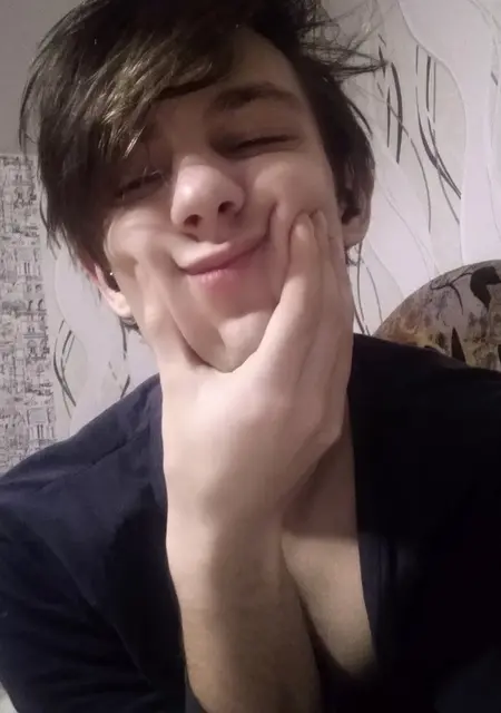 Я Женька, 27, знакомлюсь без обязательств в Жлобине