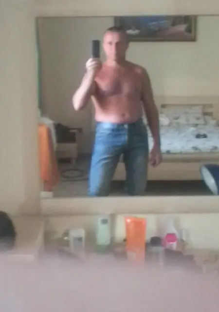 Андреевич из Харькова, ищу на сайте знакомства без обязательств