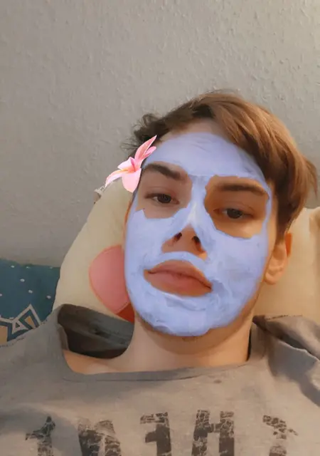 Frank из Мюнхена, ищу на сайте постоянные отношения