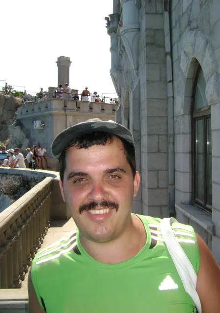 Александр из Кропивницкого, ищу на сайте приятное времяпровождение