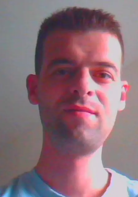 Я Vasily, 49, знакомлюсь на одну ночь в Иерусалиме