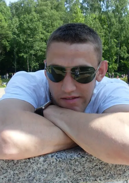 Петр из Бреста, мне 40, познакомлюсь на одну ночь