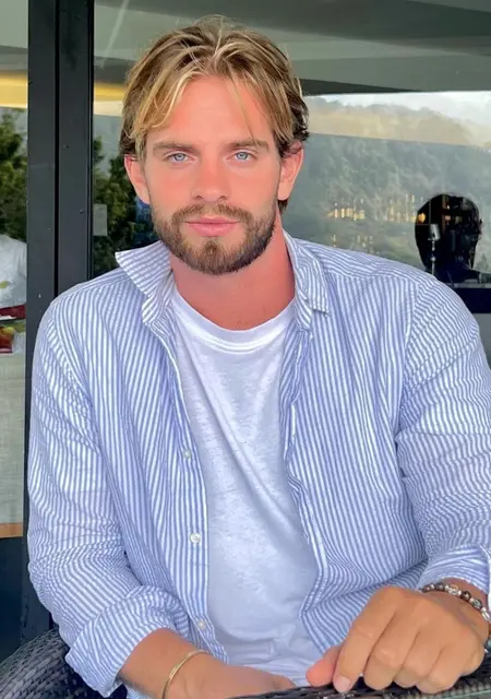 Maka з Рівного, шукаю на сайті приємне проведення часу