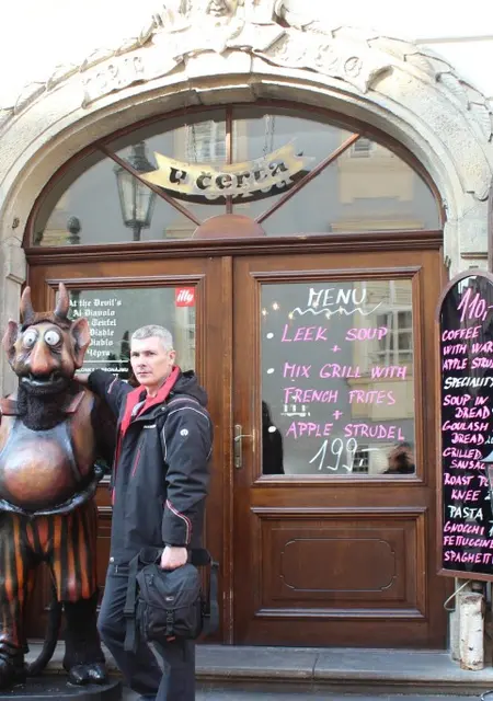 Александр из Гродно, ищу на сайте знакомства без обязательств