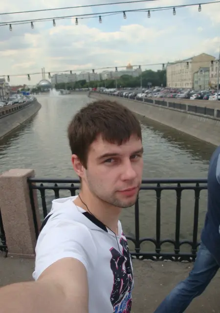 Паддингтон из Волковыска, ищу на сайте знакомства на одну ночь