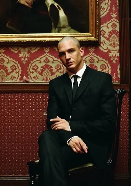 Я Ренат, 32, знакомлюсь без обязательств в Харькове