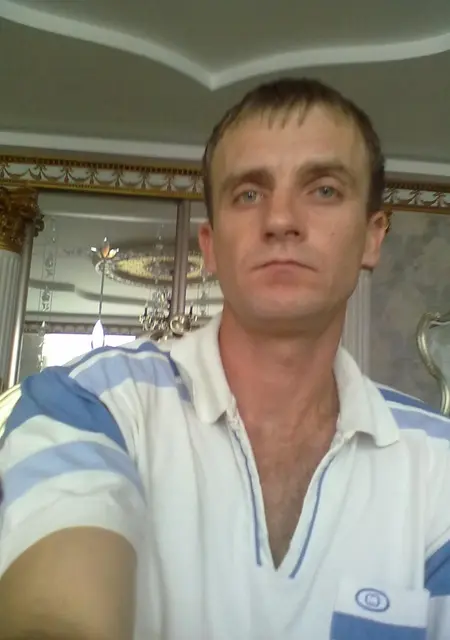 Я Стас, 42, знакомлюсь без обязательств в Бишкеке