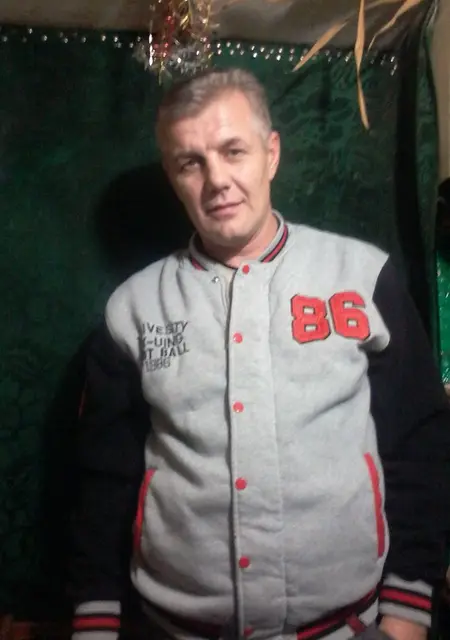 Я Vasa, 30, из Хмельницкого, ищу знакомство