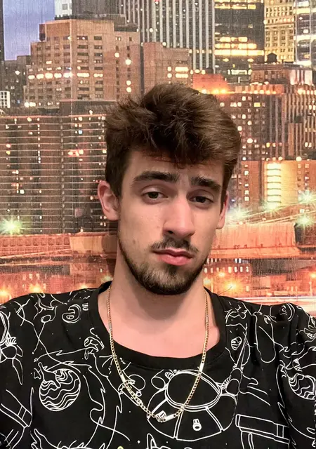 Artur из Хмельницкого, ищу на сайте приятное времяпровождение