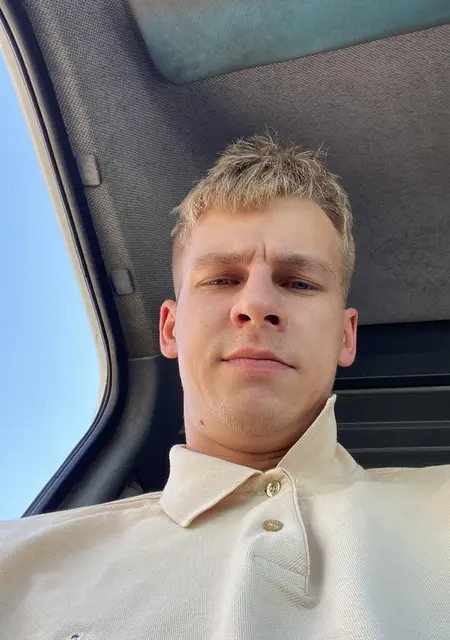 Я Roman, 29, из Мозыря, ищу знакомство для общения