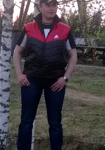 Geka из Полоцка, ищу на сайте знакомства без обязательств