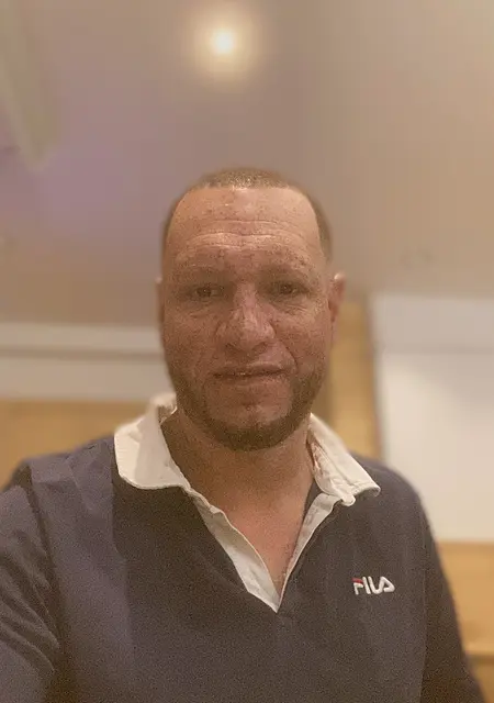 Andres из Барселоны, ищу на сайте приятное времяпровождение