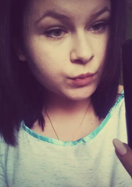 Ольга из Винницы, ищу на сайте дружбу