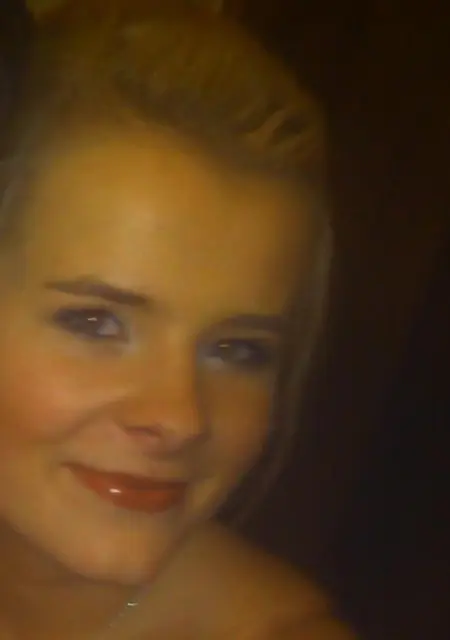 Я Снежана, 24, из Ильинцов, ищу знакомства без обязательств