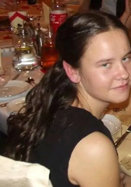 Любовь из Тульчина, ищу на сайте знакомства на одну ночь