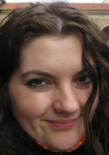 Я Инесса, 26 років з Луцьк, шукаю знайомство для постійні стосунки