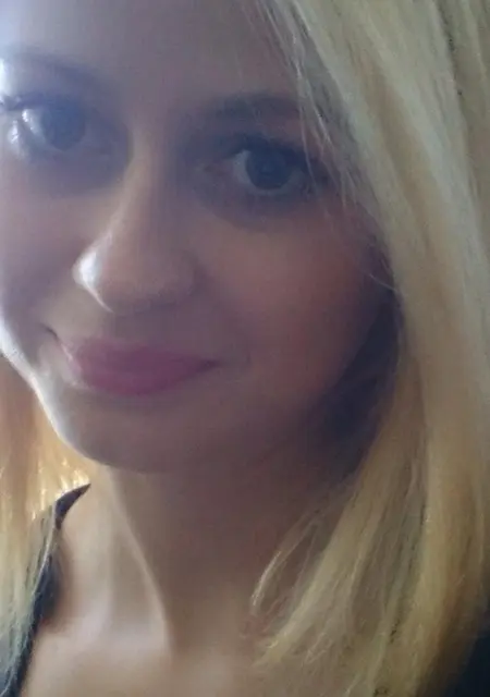 Я Мария, 26 років з Луцьк, шукаю знайомство для постійні стосунки