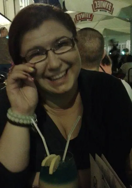 Роза из Нововолынска, мне 24, познакомлюсь для общения