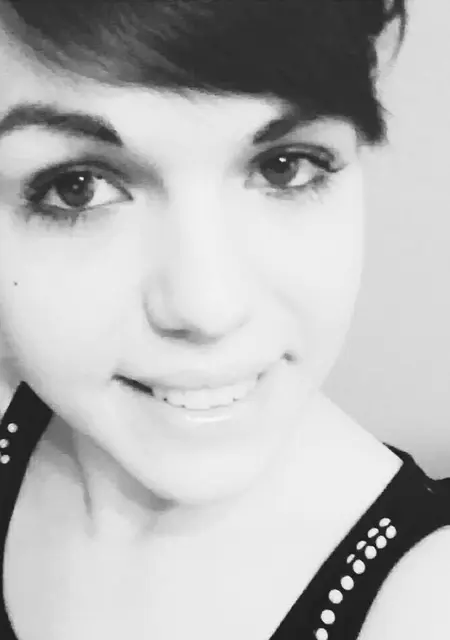 Галина из Луцка, ищу на сайте знакомства без обязательств