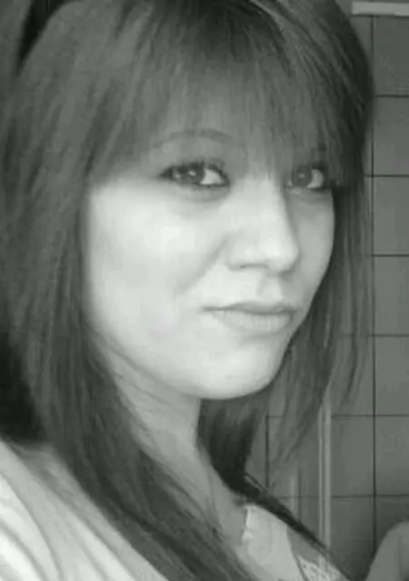 Светлана из Днепра, ищу на сайте знакомства на одну ночь