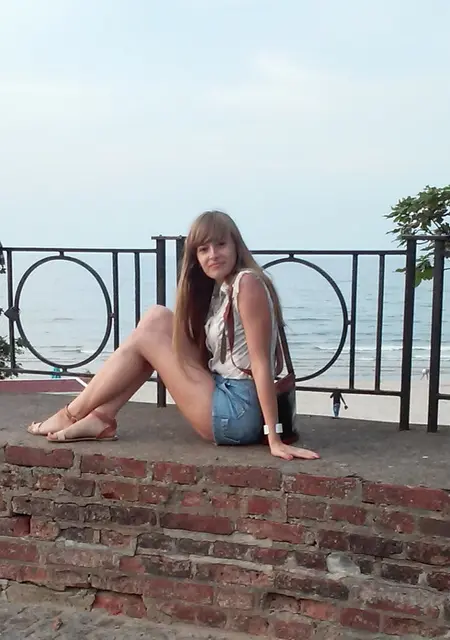 Ірі пландағы порно