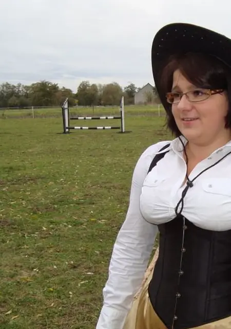 Варвара из Ингульца, мне 27, познакомлюсь без обязательств