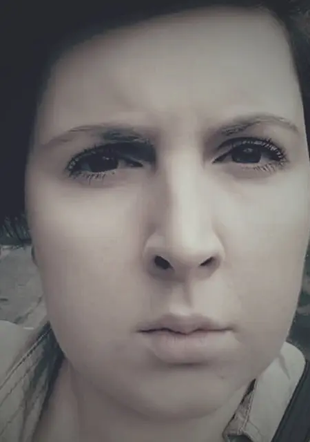 Я Яна, 24, знакомлюсь без обязательств в Краматорске