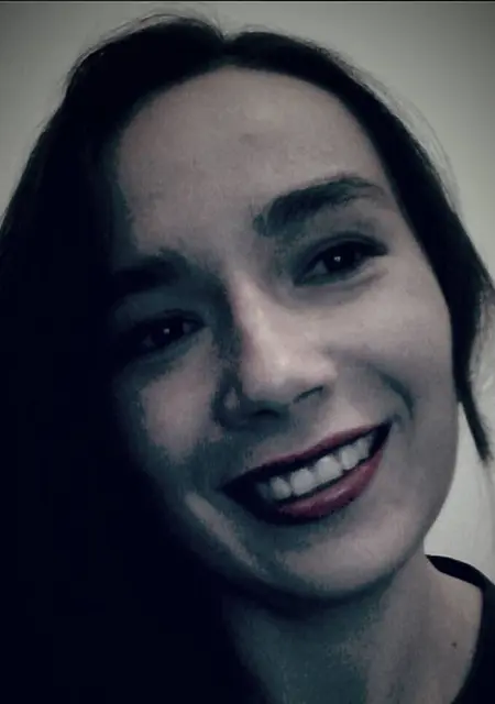 Я Виктория, 26, из Лимана, ищу знакомство для постоянных отношений