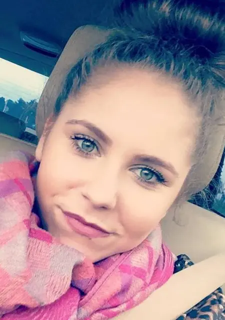 Я Анастасия, 19, знакомлюсь для постоянных отношений в Донецке