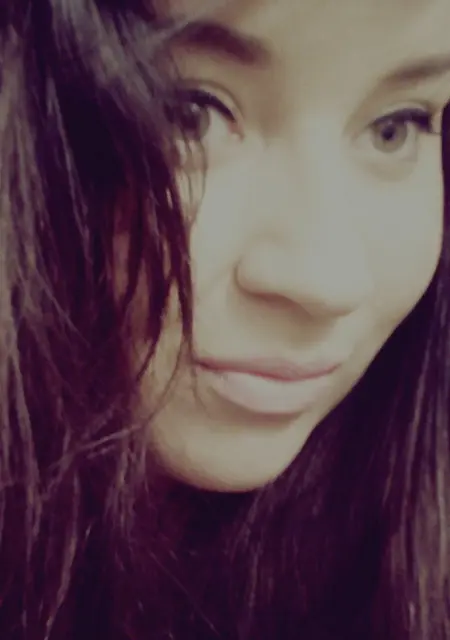 Я Инесса, 24 років з Коростень, шукаю знайомство для постійні стосунки