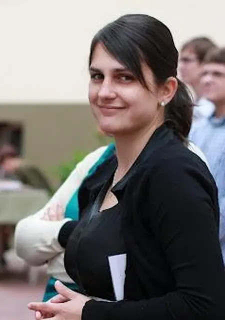 Я Аврора, 26 років, знайомлюсь для спілкування у Коростень