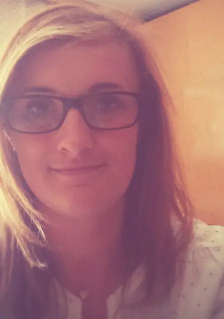 Лилия из Korostychev, мне 26, познакомлюсь для постоянных отношений